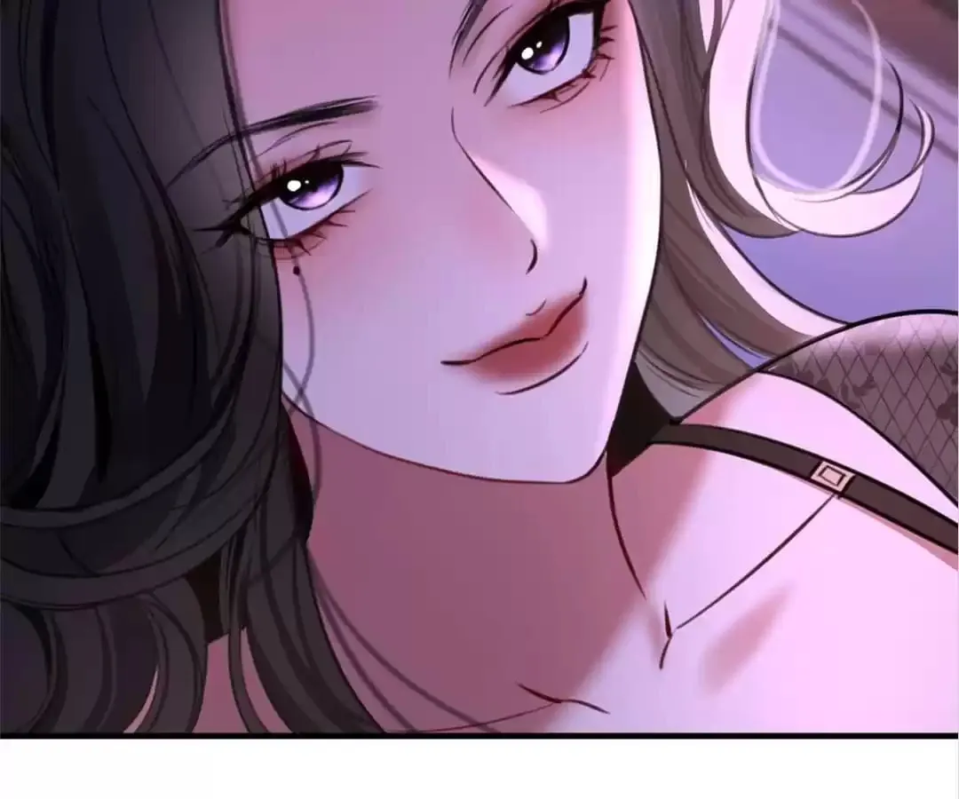 Nip and Tuck Chapter 36 page 82 - 