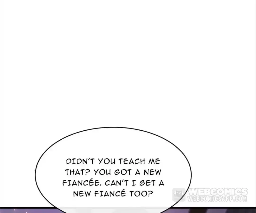 Nip and Tuck Chapter 36 page 83 - 