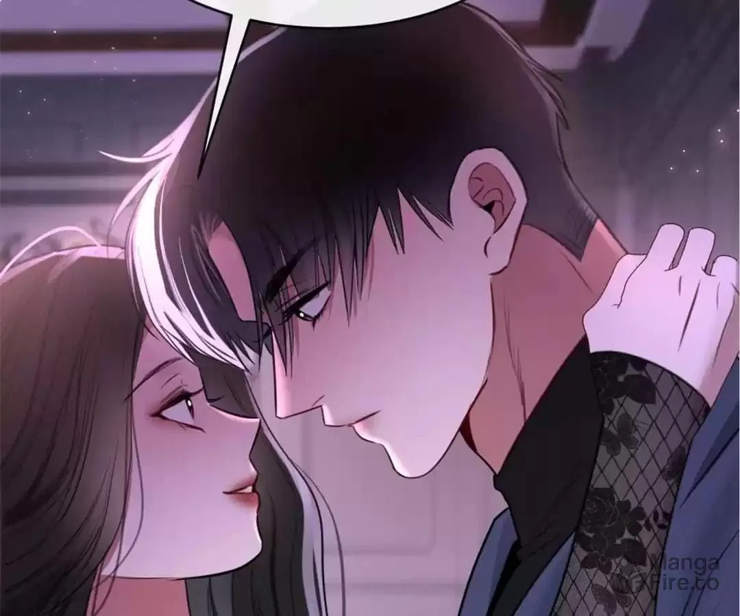 Nip and Tuck Chapter 36 page 84 - 