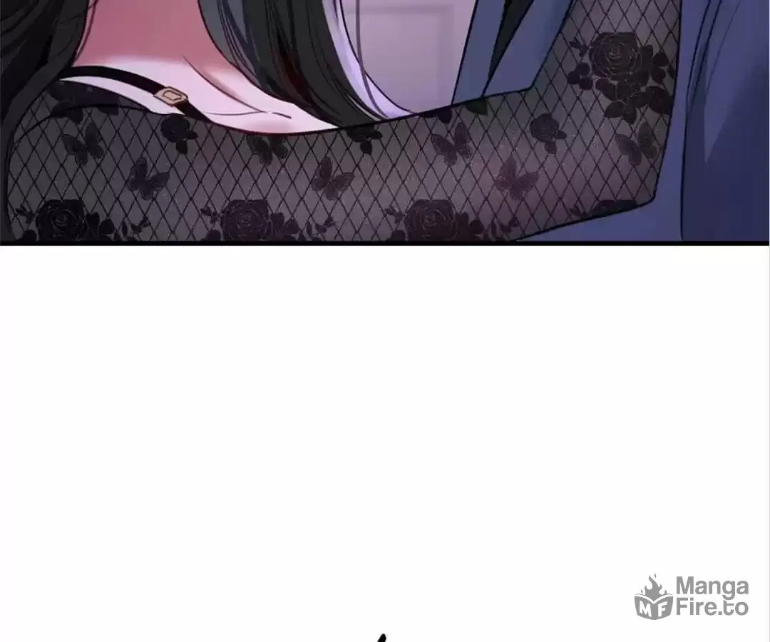 Nip and Tuck Chapter 36 page 85 - 