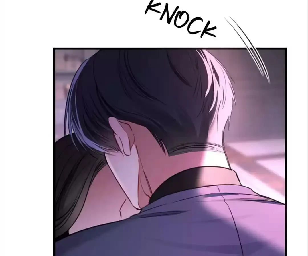 Nip and Tuck Chapter 36 page 86 - 