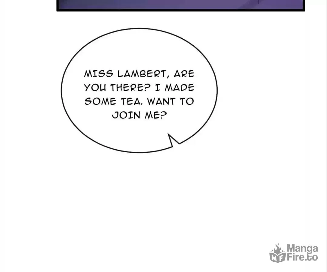 Nip and Tuck Chapter 36 page 87 - 