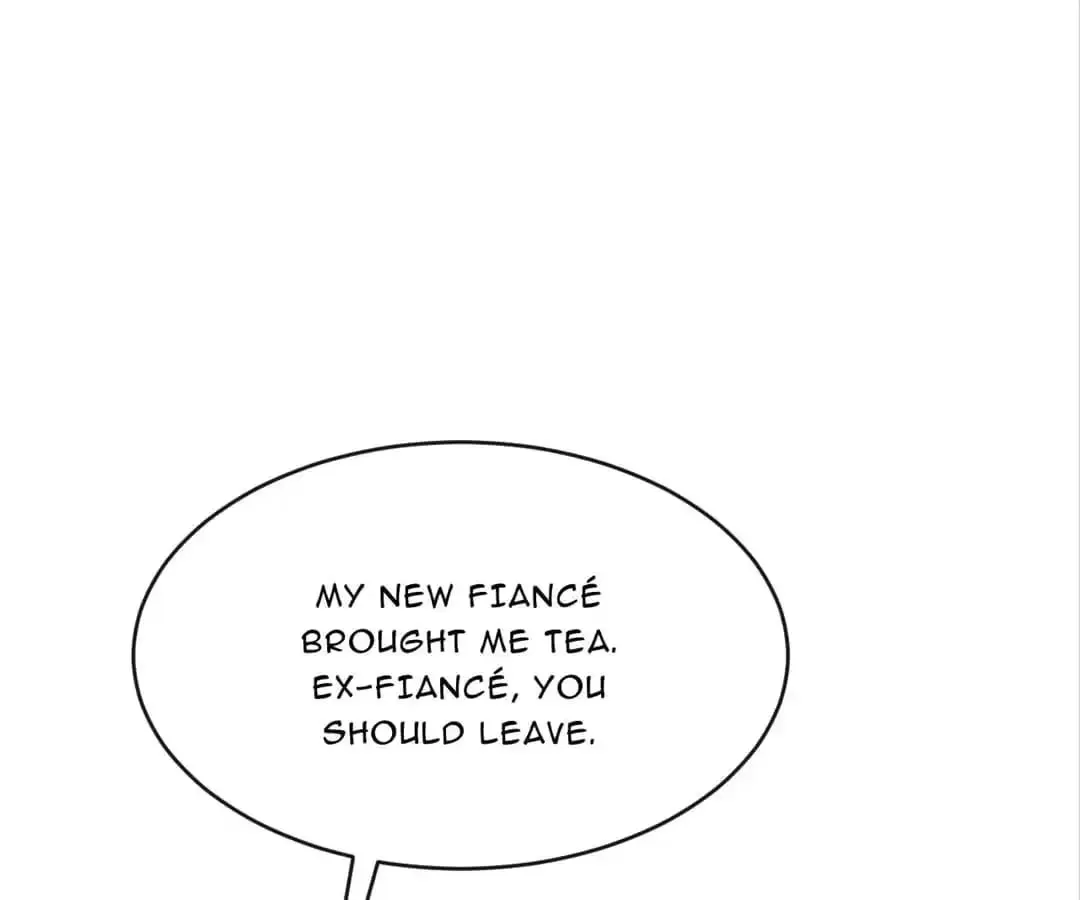 Nip and Tuck Chapter 36 page 88 - 