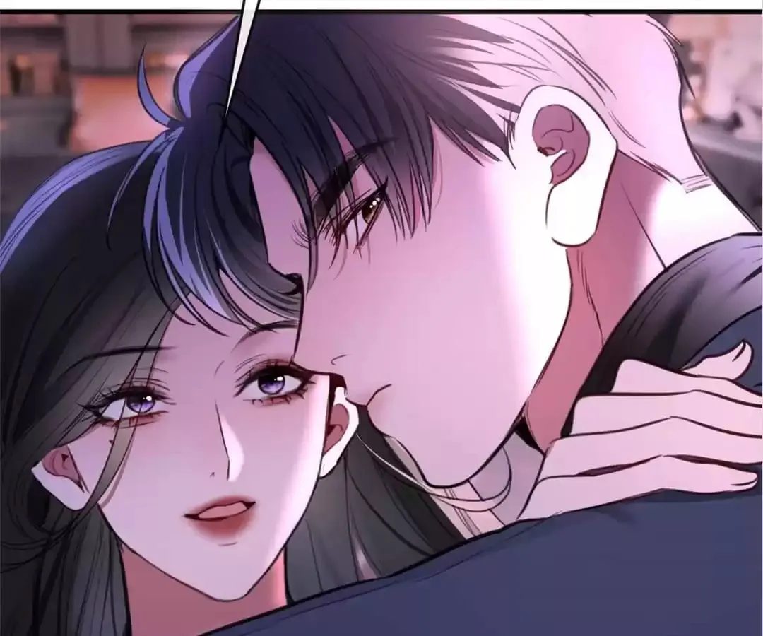 Nip and Tuck Chapter 36 page 89 - 