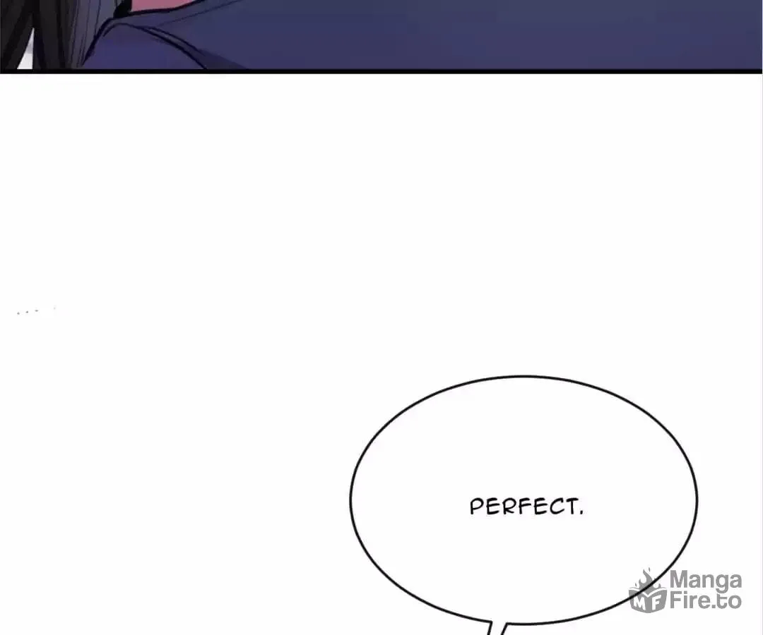 Nip and Tuck Chapter 36 page 90 - 