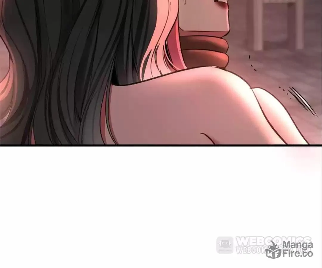 Nip and Tuck Chapter 36 page 10 - 