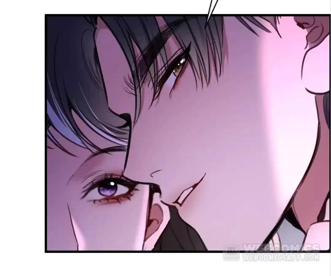 Nip and Tuck Chapter 36 page 91 - 