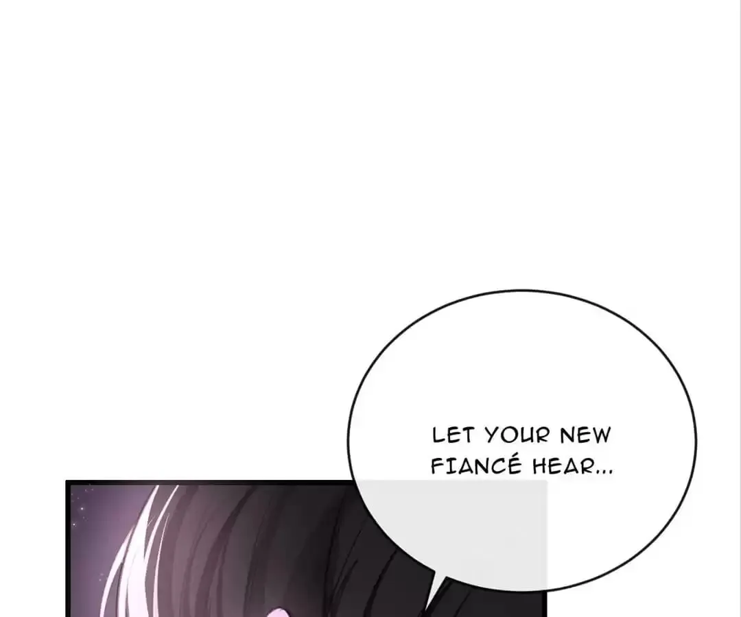 Nip and Tuck Chapter 36 page 92 - 