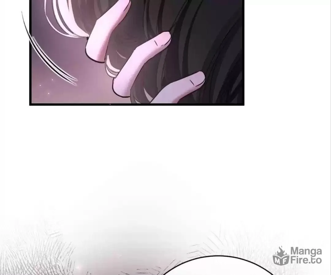 Nip and Tuck Chapter 36 page 93 - 