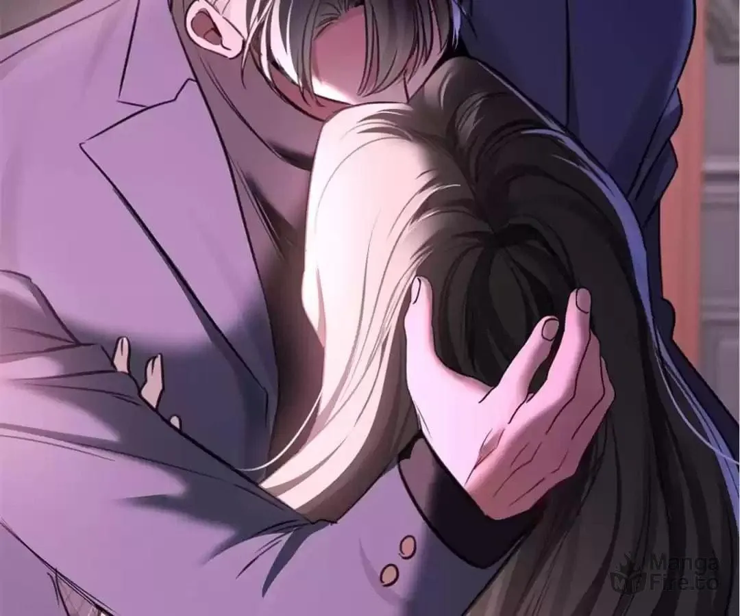 Nip and Tuck Chapter 36 page 95 - 