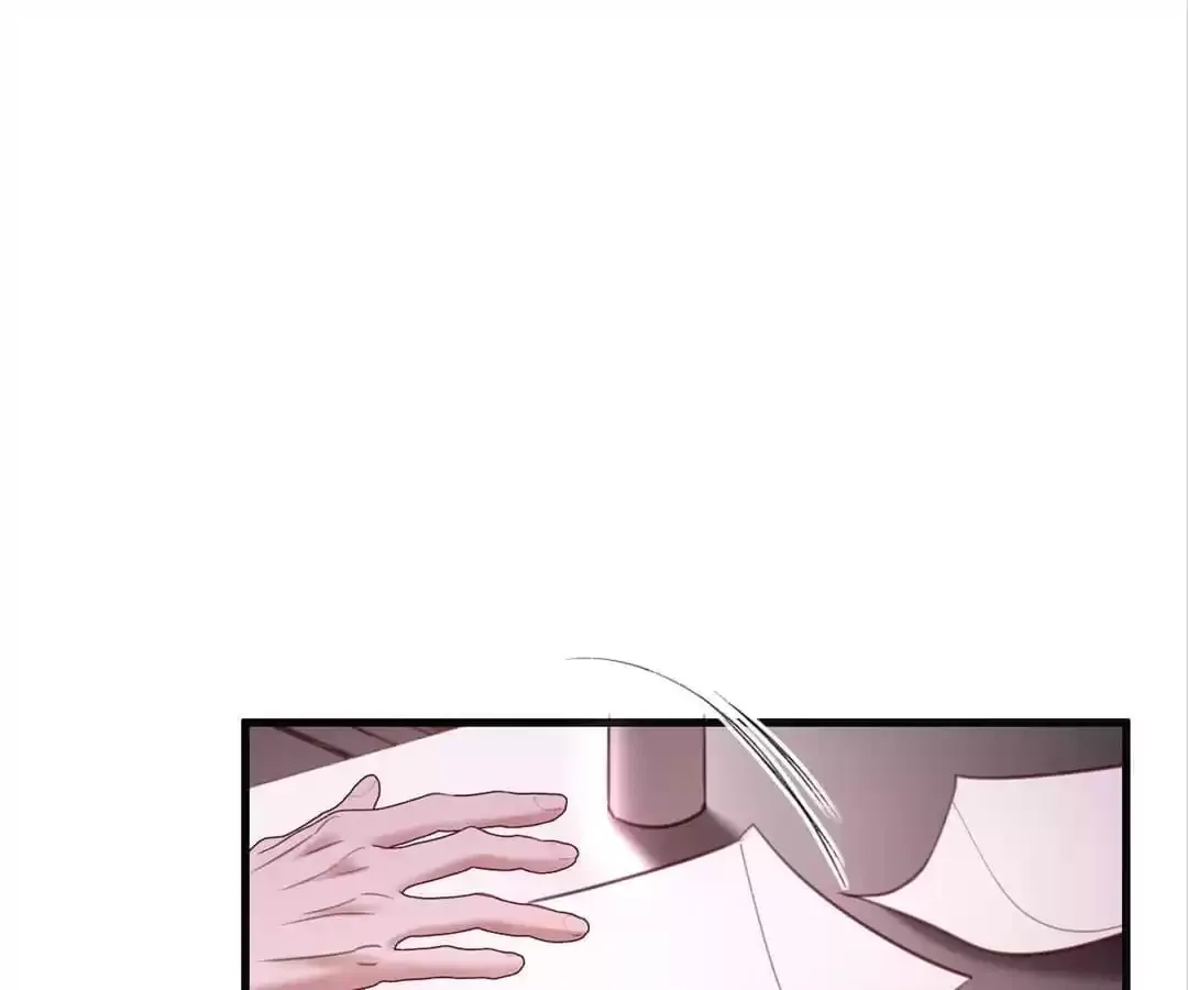 Nip and Tuck Chapter 37 page 1 - 