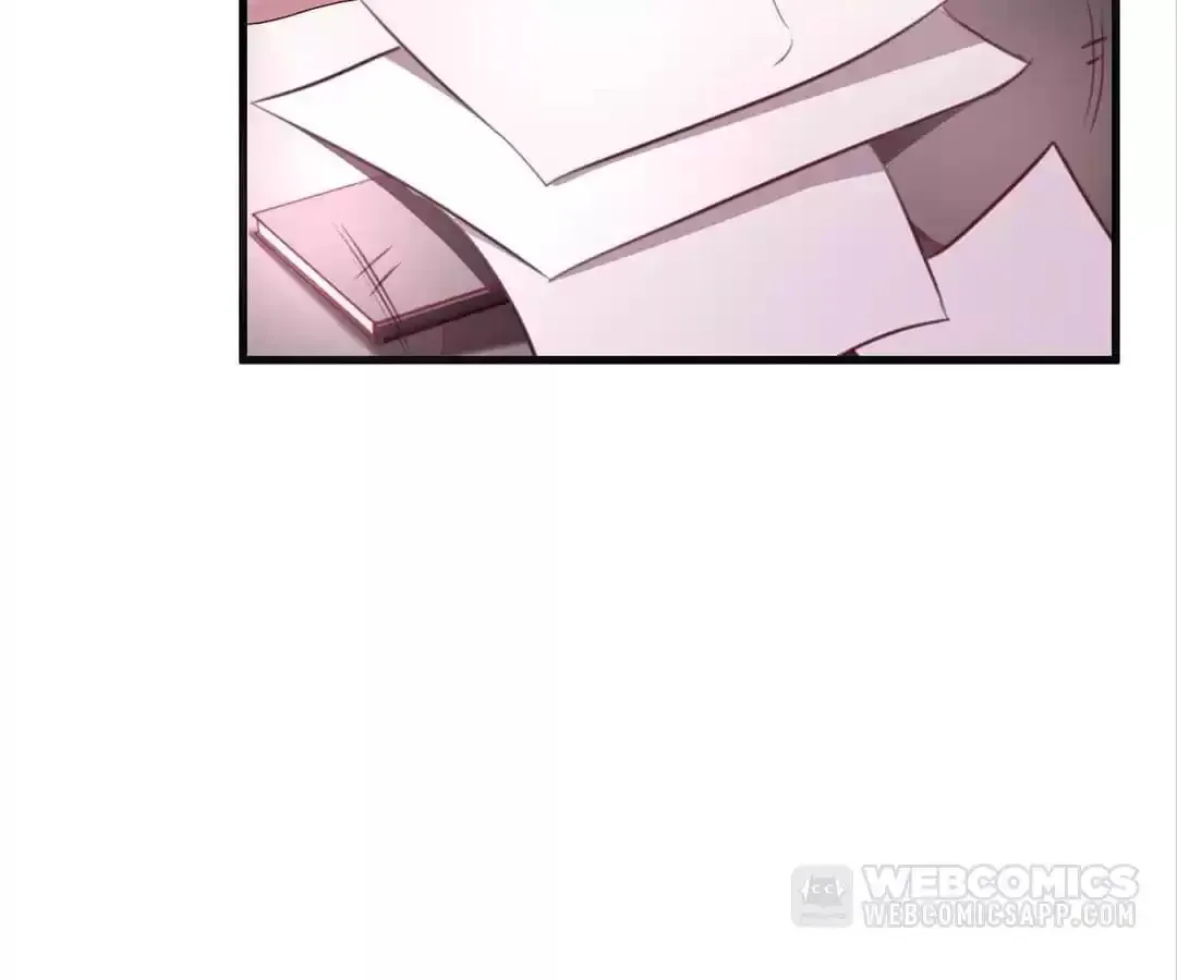 Nip and Tuck Chapter 37 page 2 - 