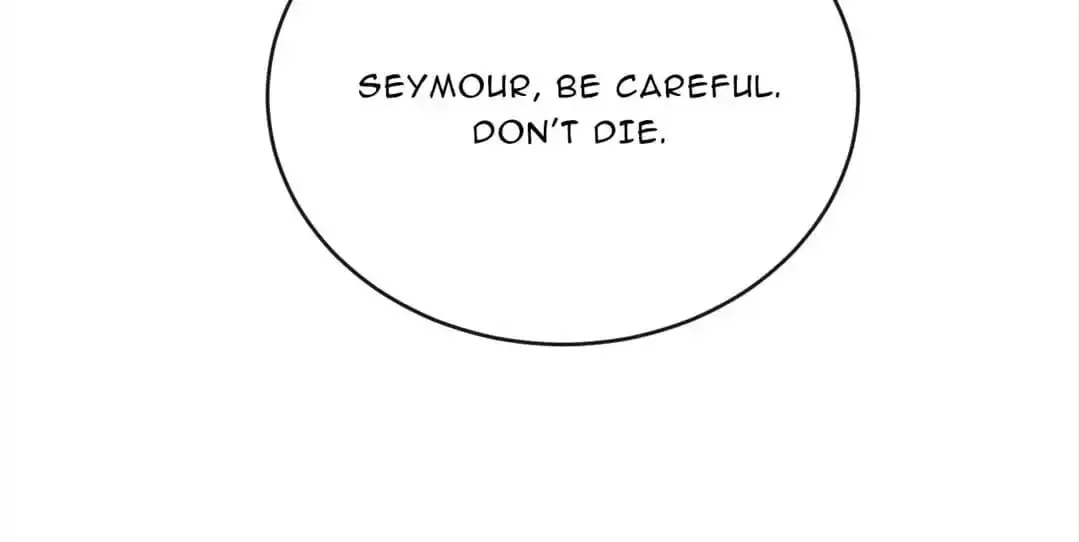 Nip and Tuck Chapter 37 page 101 - 