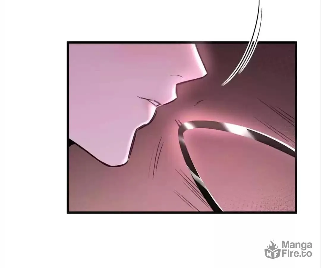 Nip and Tuck Chapter 37 page 12 - 