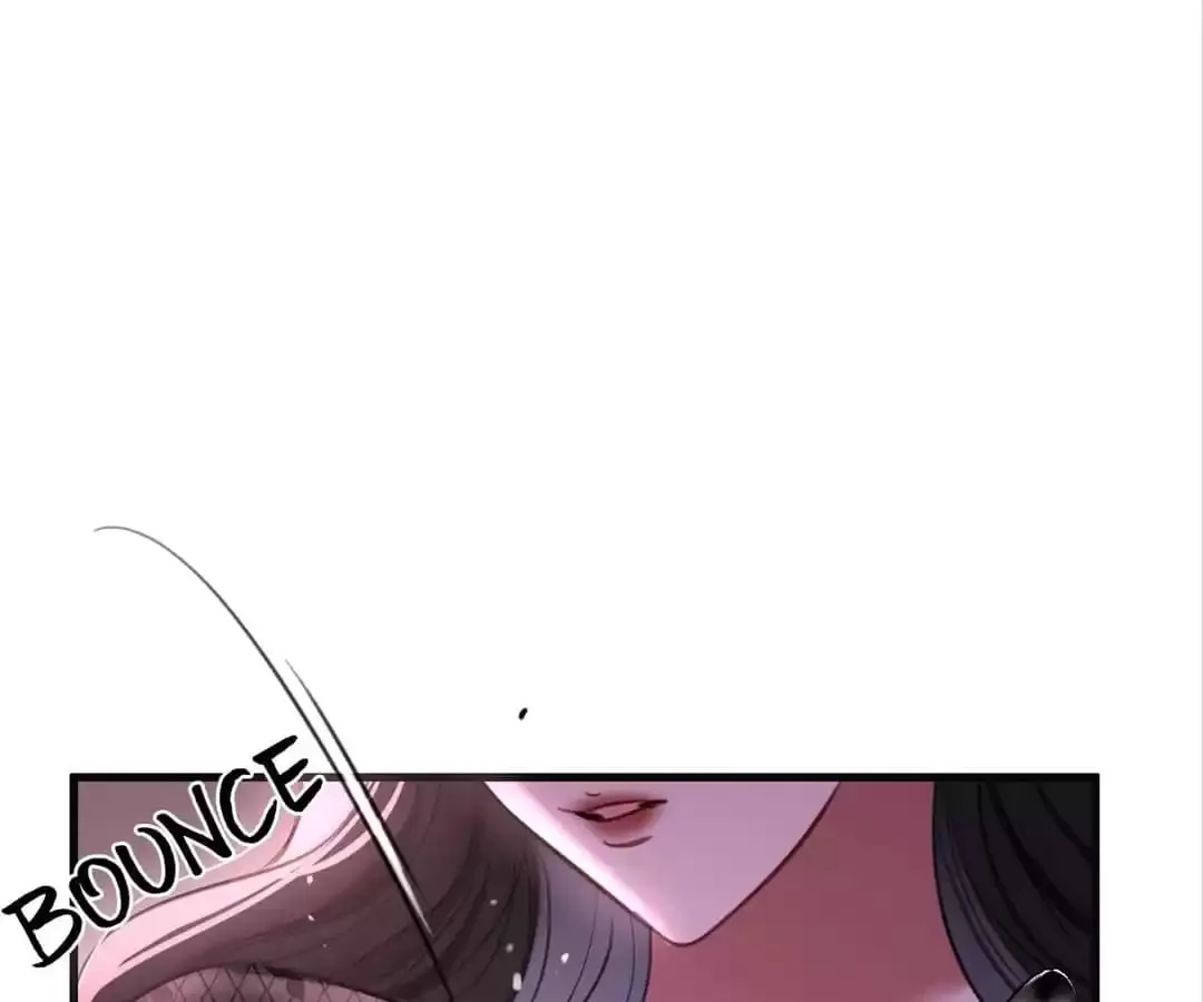 Nip and Tuck Chapter 37 page 13 - 