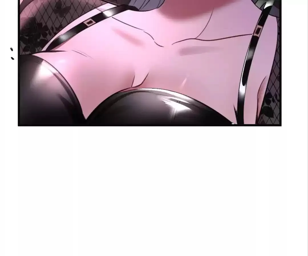 Nip and Tuck Chapter 37 page 14 - 