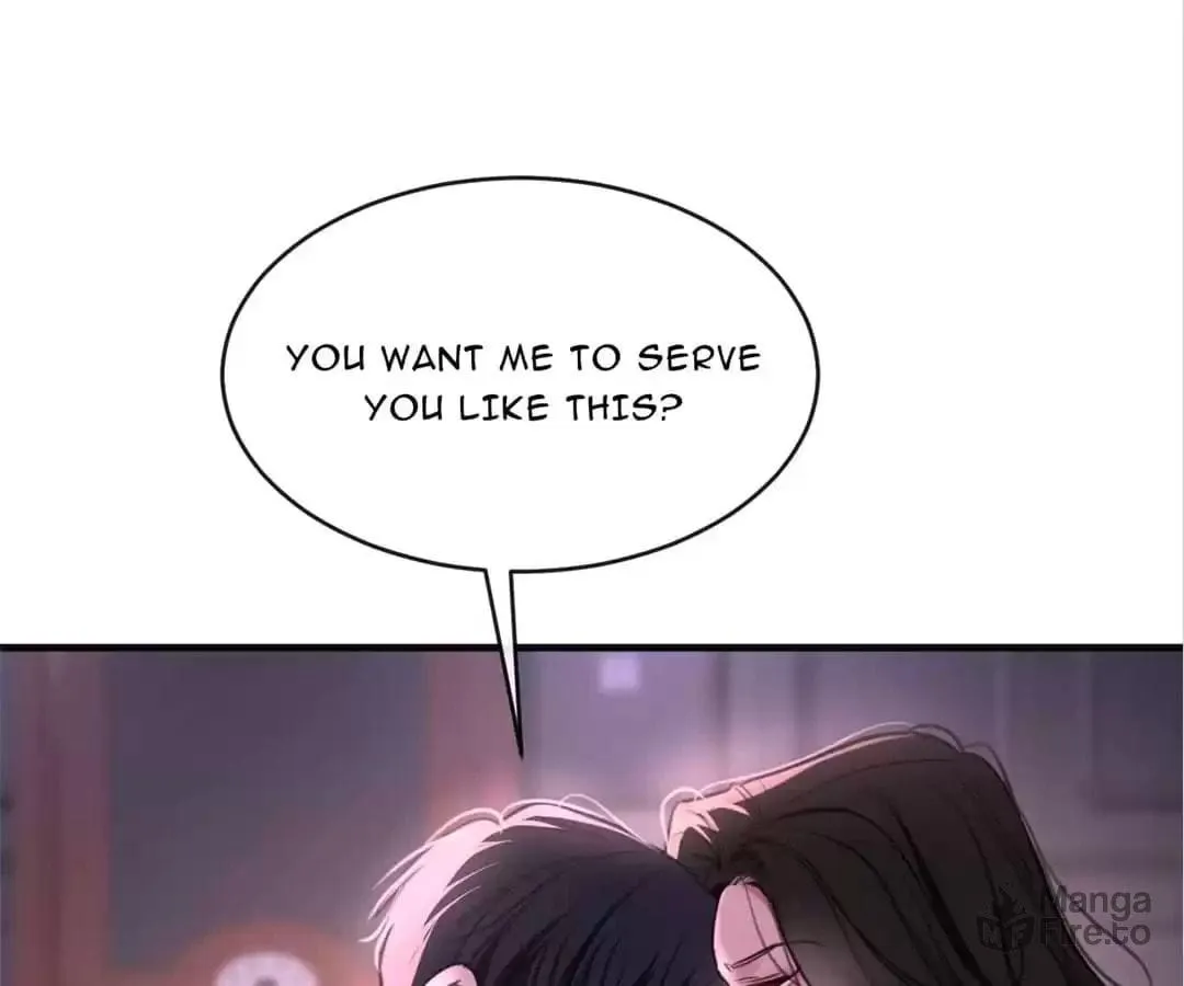Nip and Tuck Chapter 37 page 15 - 