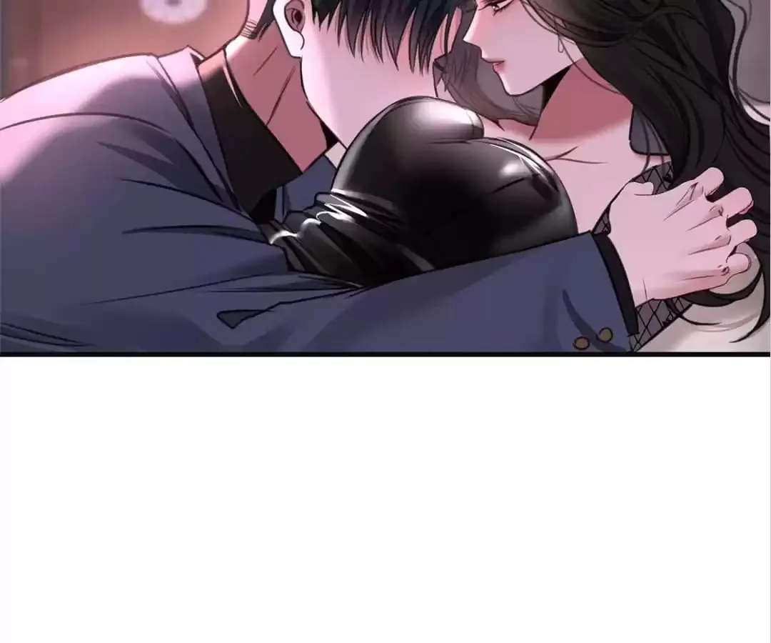 Nip and Tuck Chapter 37 page 16 - 
