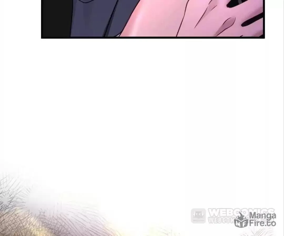 Nip and Tuck Chapter 37 page 18 - 