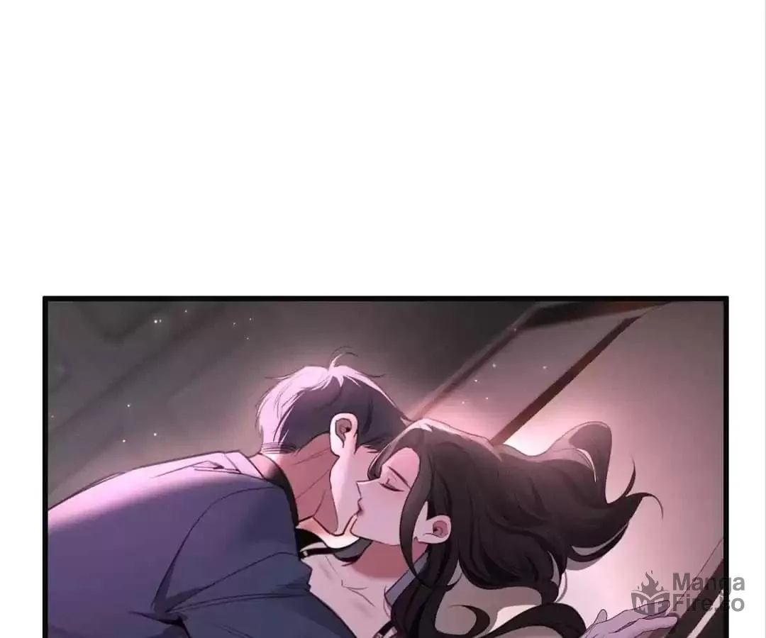 Nip and Tuck Chapter 37 page 3 - 