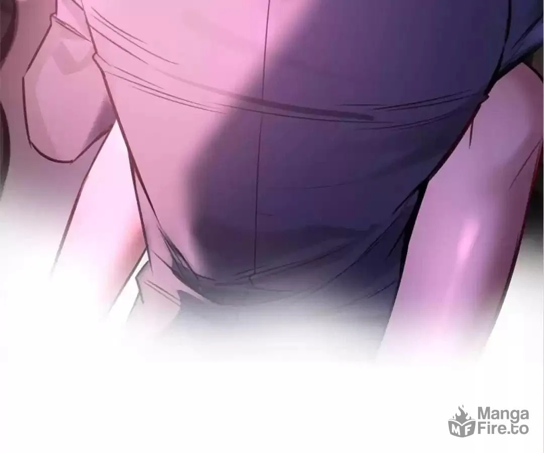 Nip and Tuck Chapter 37 page 21 - 