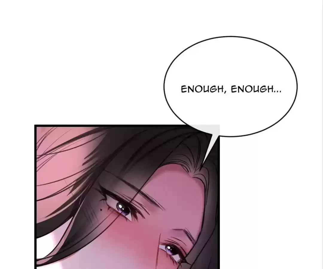 Nip and Tuck Chapter 37 page 23 - 