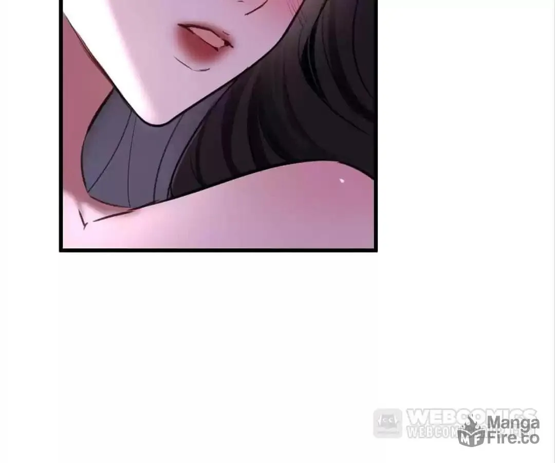 Nip and Tuck Chapter 37 page 24 - 