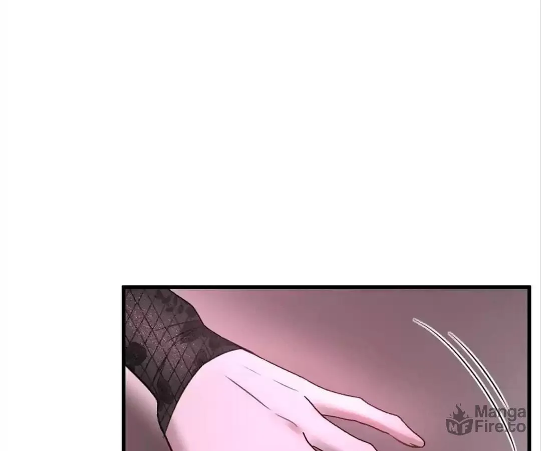 Nip and Tuck Chapter 37 page 25 - 