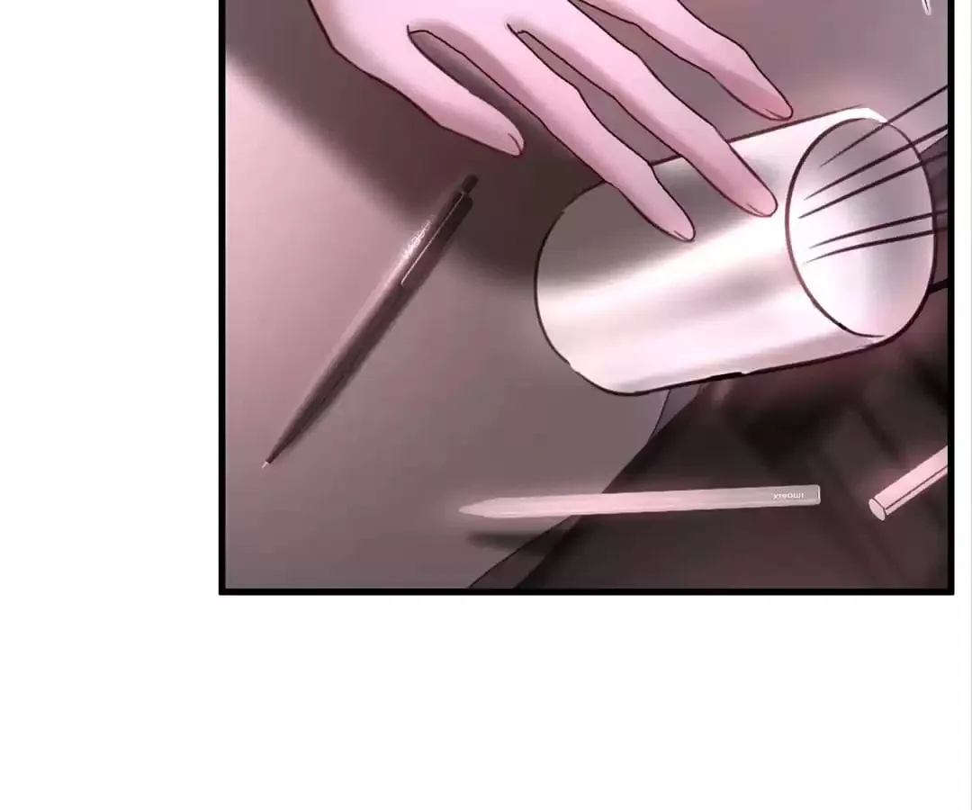 Nip and Tuck Chapter 37 page 26 - 