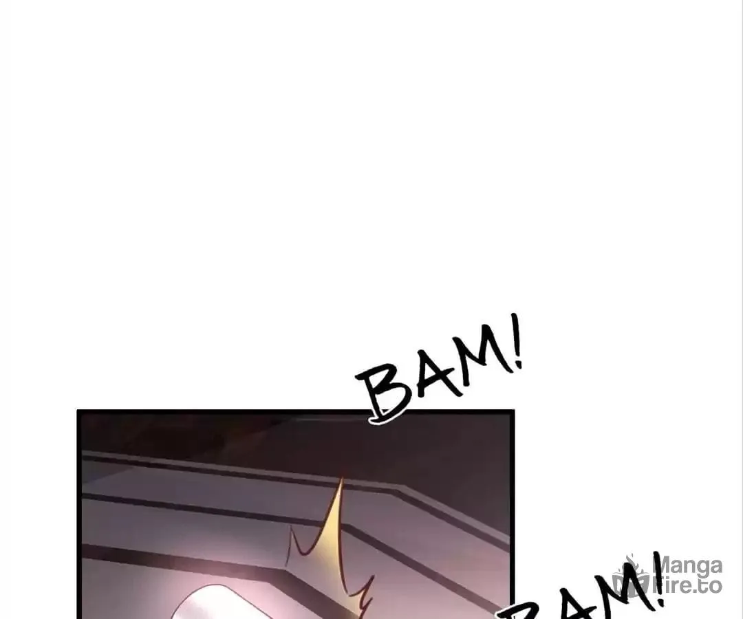 Nip and Tuck Chapter 37 page 27 - 