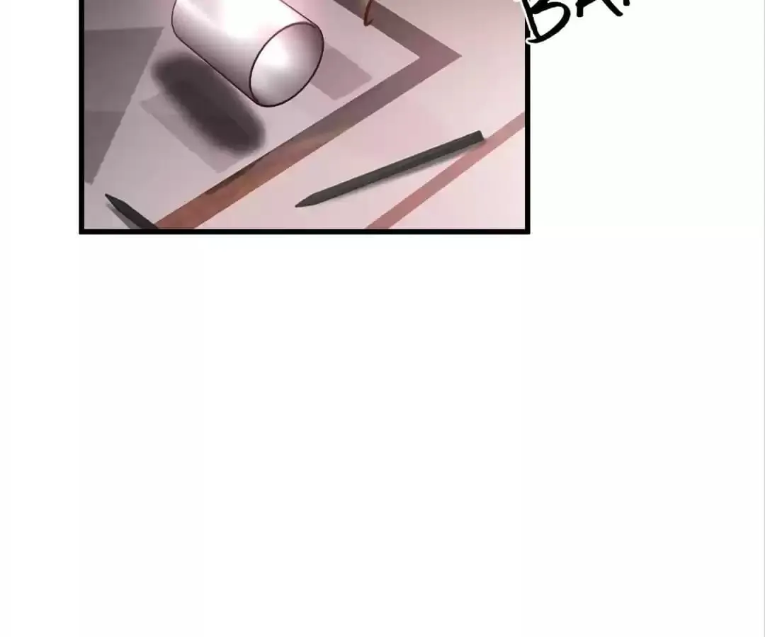 Nip and Tuck Chapter 37 page 28 - 