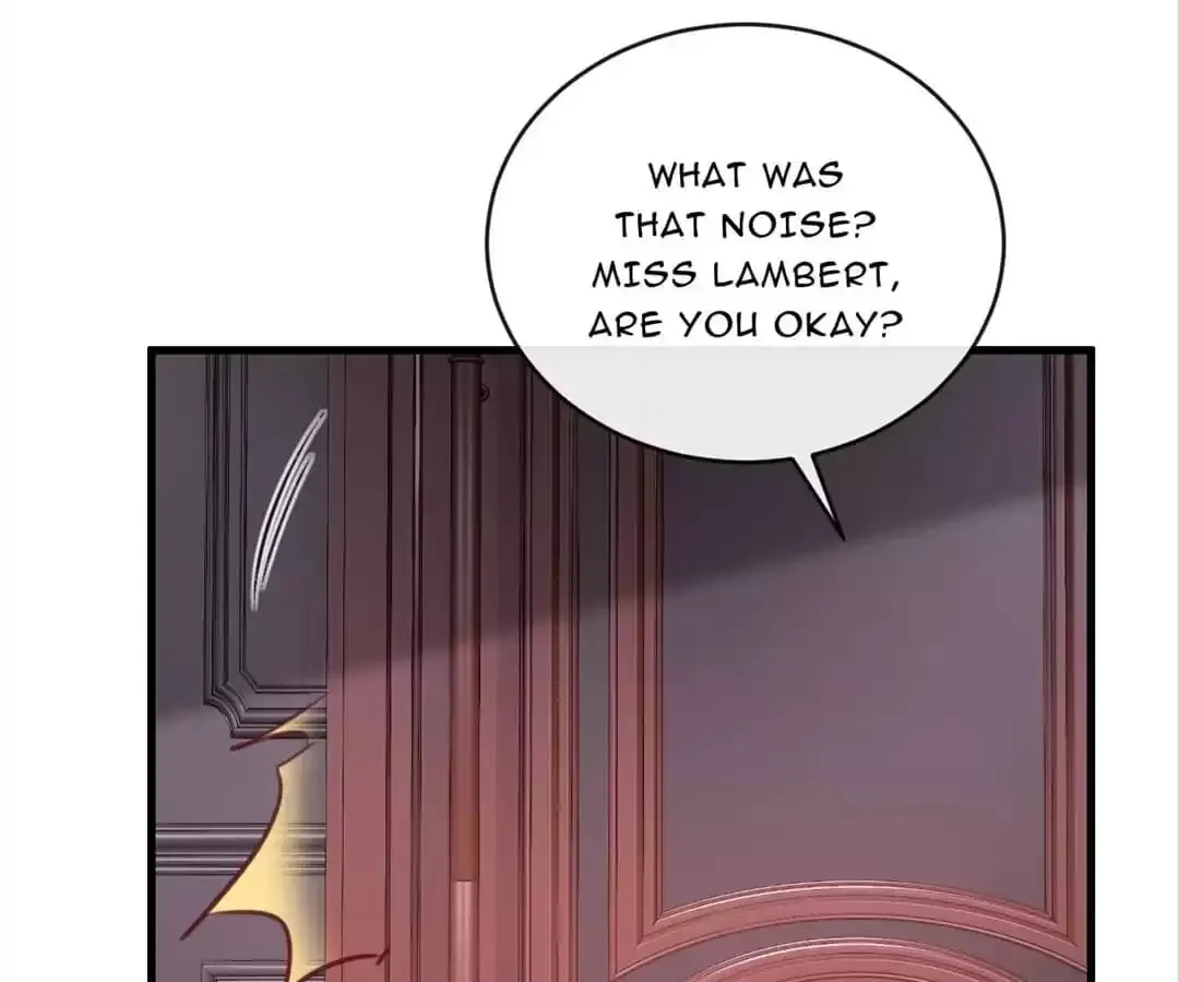 Nip and Tuck Chapter 37 page 29 - 