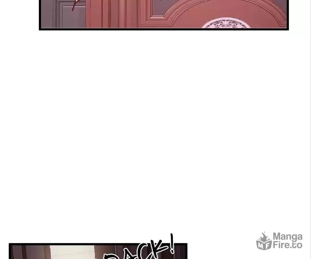 Nip and Tuck Chapter 37 page 30 - 