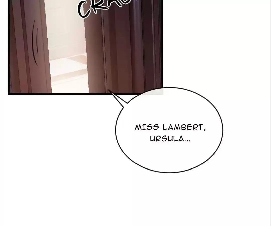 Nip and Tuck Chapter 37 page 31 - 