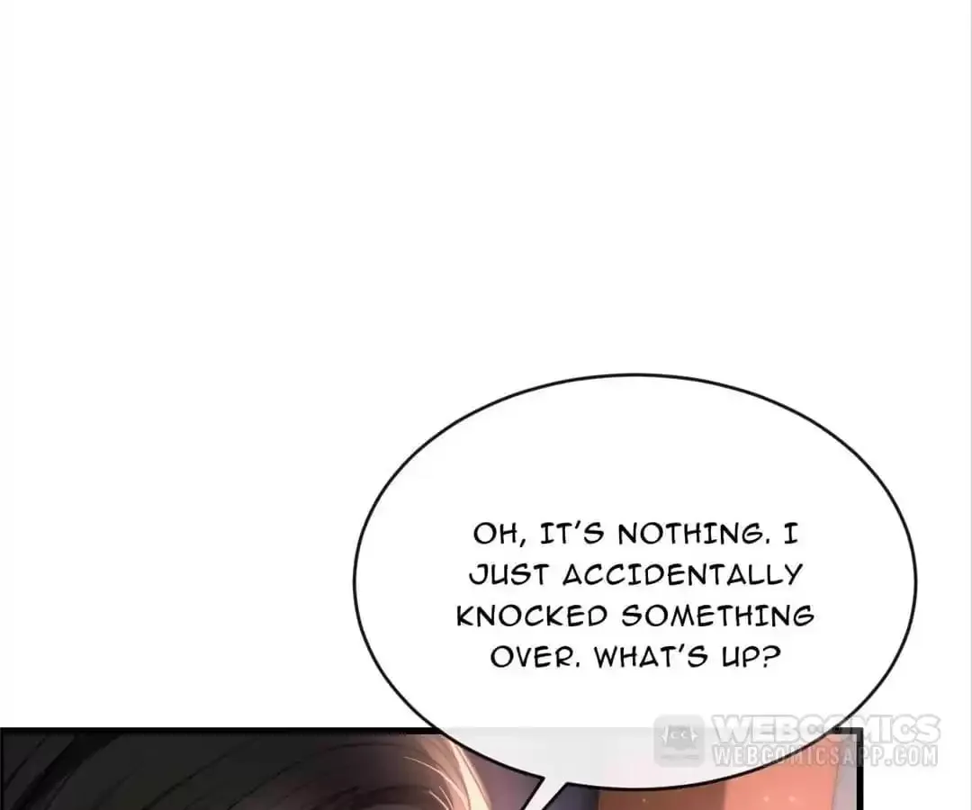 Nip and Tuck Chapter 37 page 32 - 