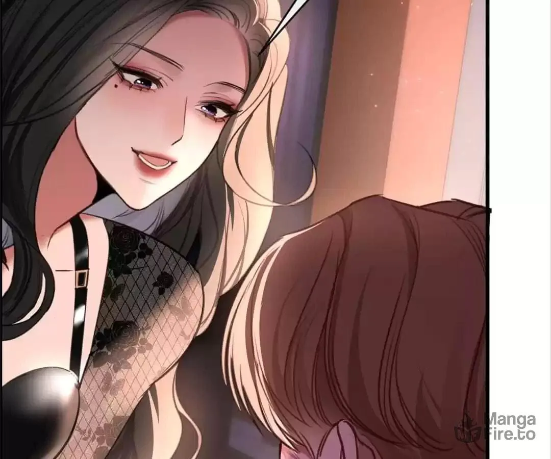 Nip and Tuck Chapter 37 page 33 - 