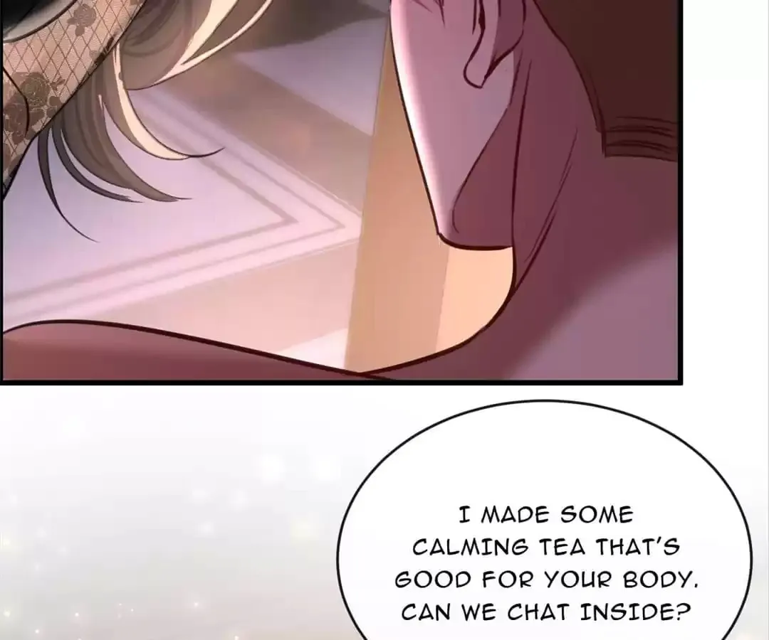 Nip and Tuck Chapter 37 page 34 - 
