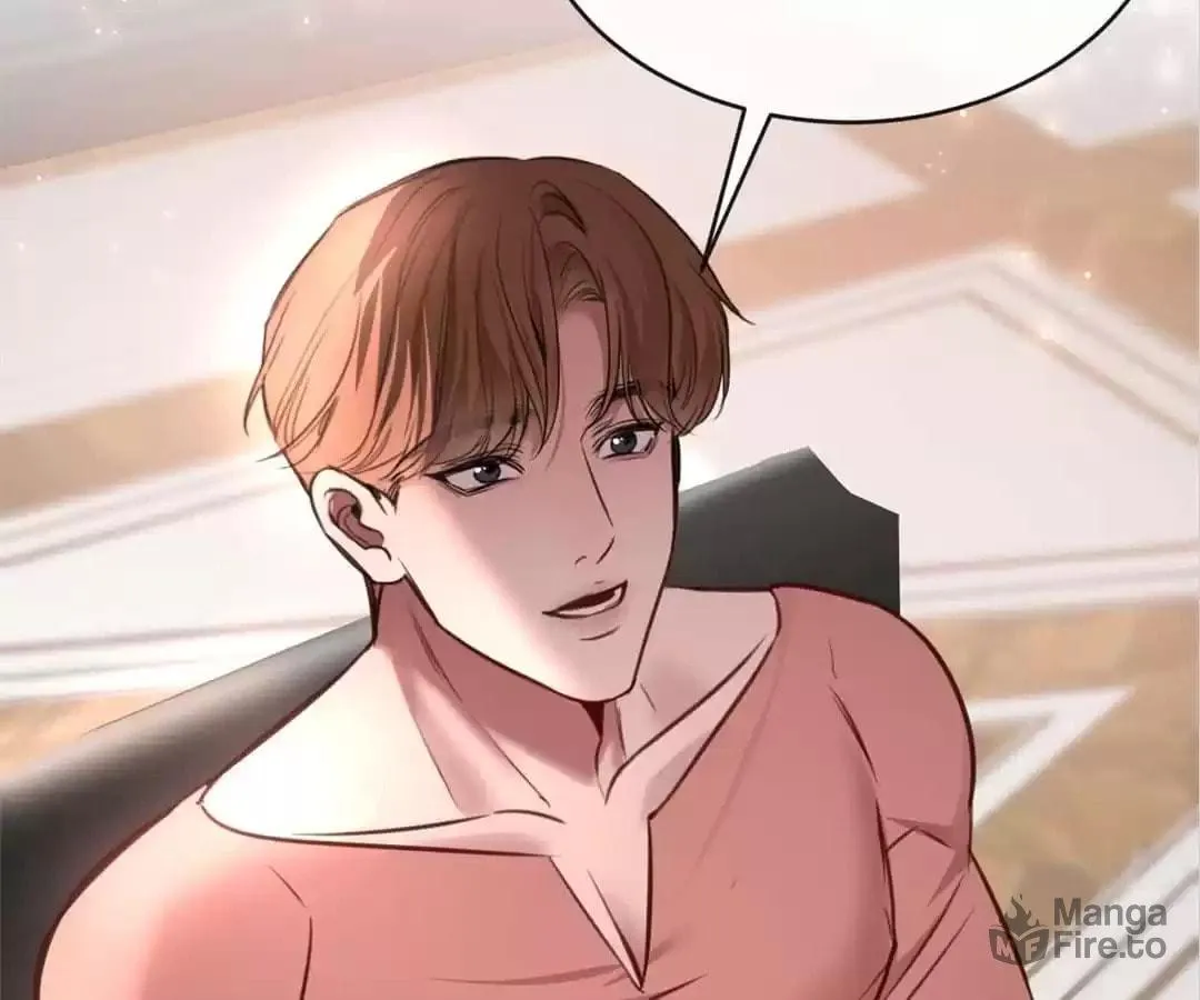 Nip and Tuck Chapter 37 page 35 - 