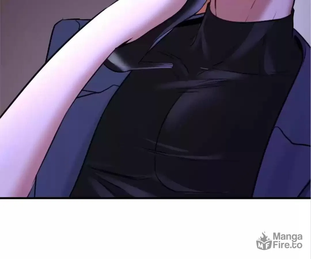 Nip and Tuck Chapter 37 page 39 - 