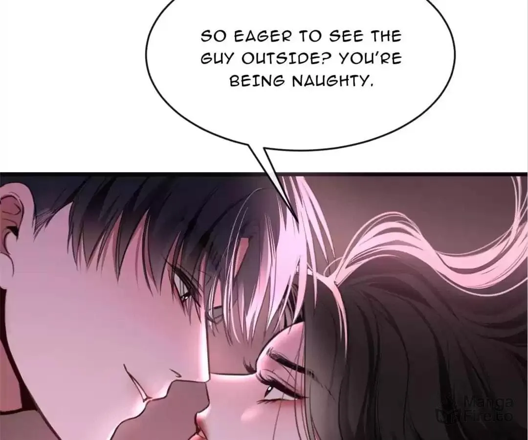 Nip and Tuck Chapter 37 page 5 - 