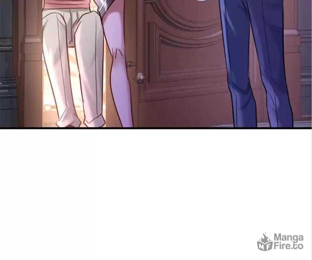 Nip and Tuck Chapter 37 page 42 - 