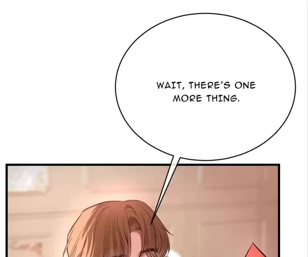 Nip and Tuck Chapter 37 page 43 - 