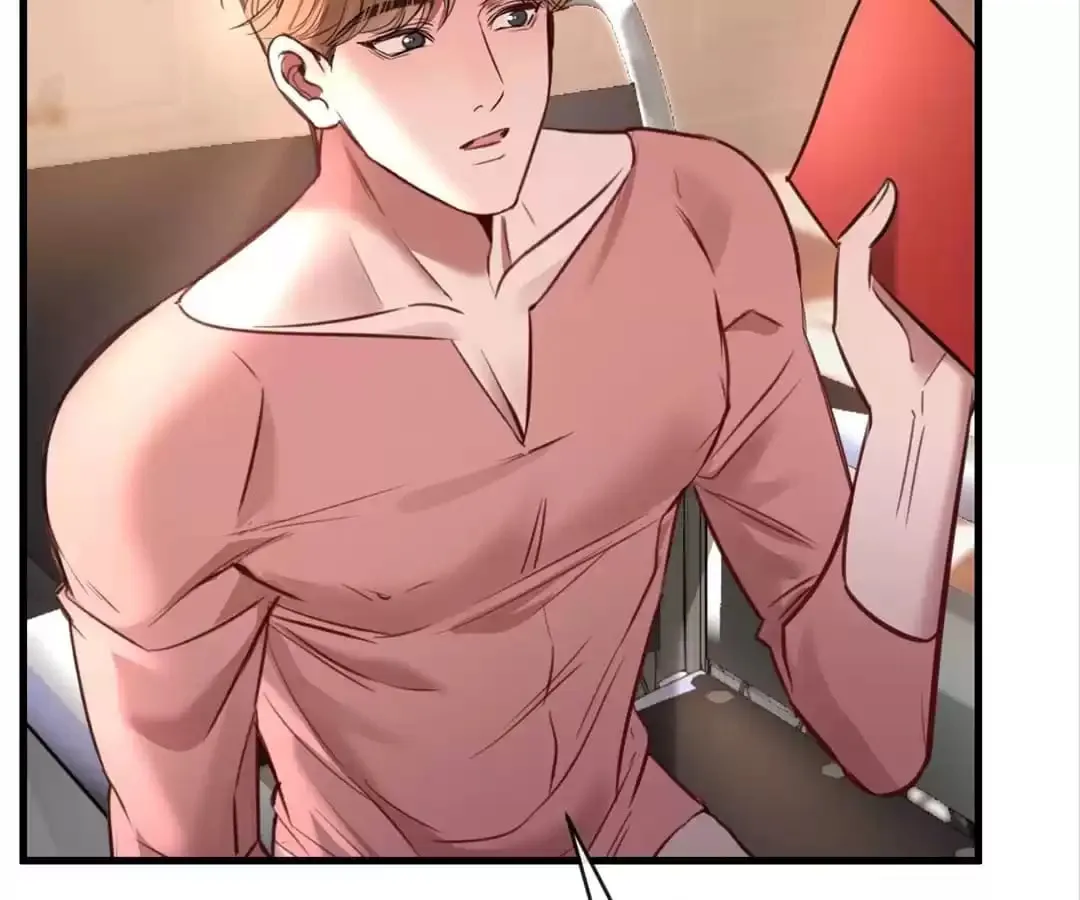 Nip and Tuck Chapter 37 page 44 - 