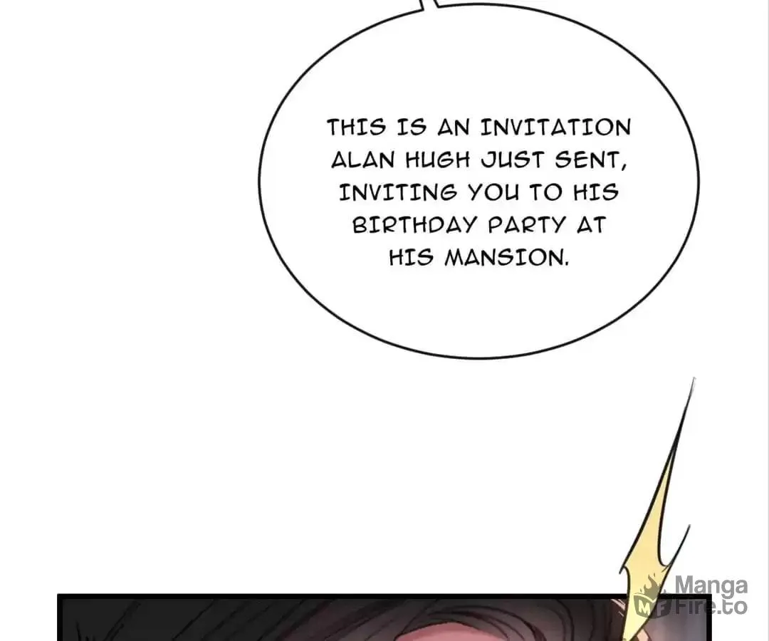 Nip and Tuck Chapter 37 page 45 - 