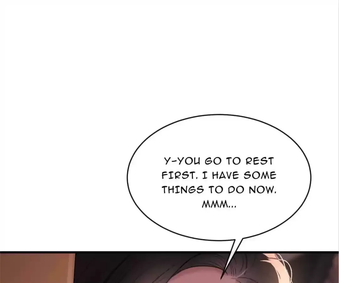 Nip and Tuck Chapter 37 page 47 - 