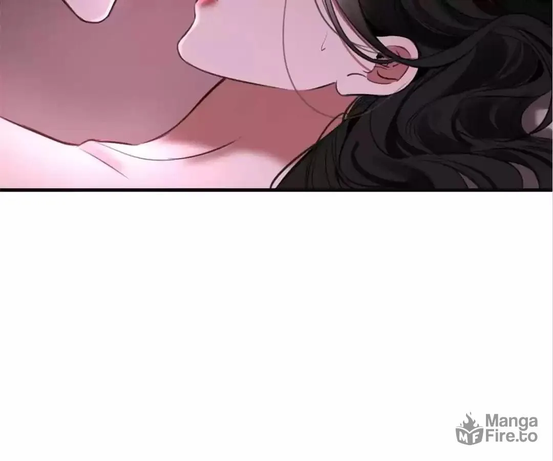 Nip and Tuck Chapter 37 page 6 - 