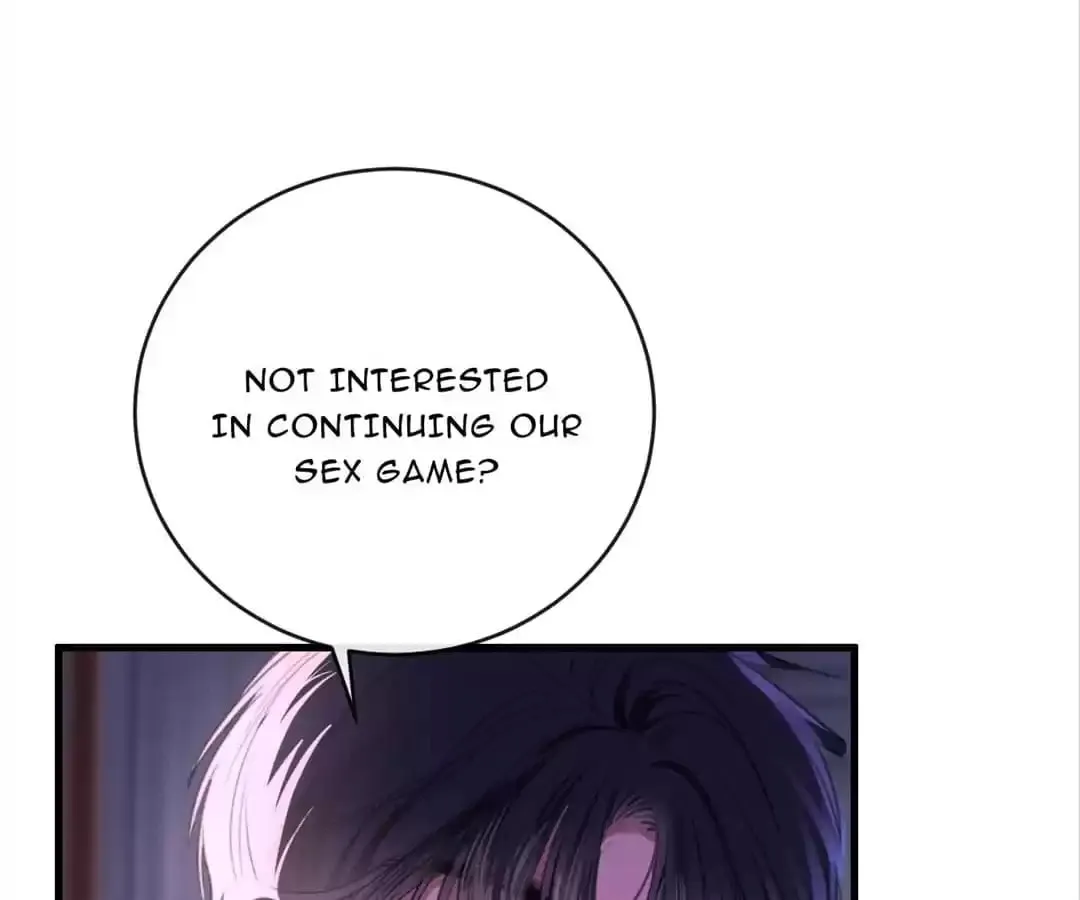 Nip and Tuck Chapter 37 page 53 - 