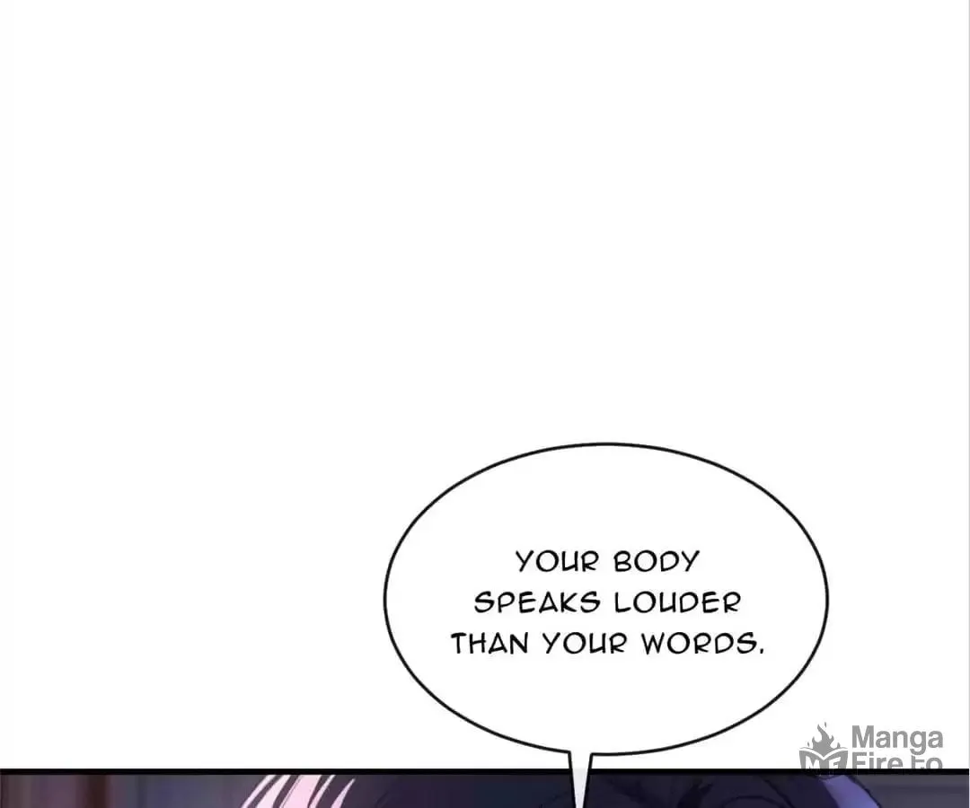 Nip and Tuck Chapter 37 page 55 - 