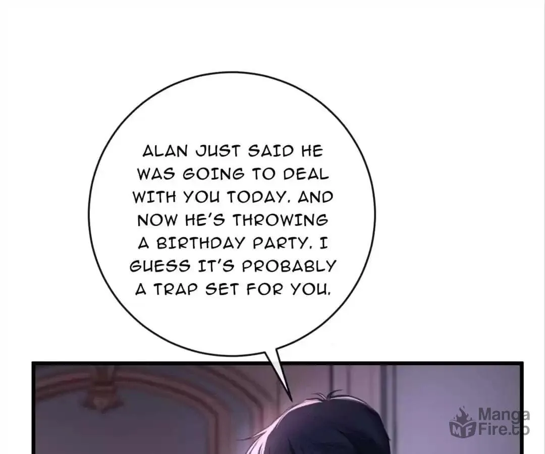 Nip and Tuck Chapter 37 page 60 - 