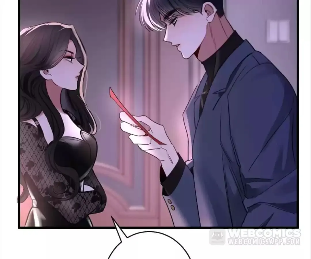 Nip and Tuck Chapter 37 page 61 - 